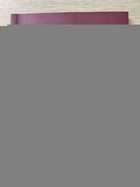 фото - предпросмотр