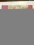 фото - предпросмотр