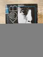 фото - предпросмотр