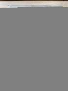 фото - предпросмотр