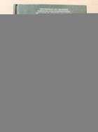 фото - предпросмотр