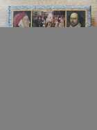 фото - предпросмотр