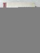 фото - предпросмотр