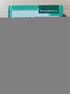 фото - предпросмотр