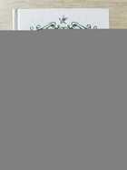 фото - предпросмотр