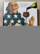 фото - предпросмотр