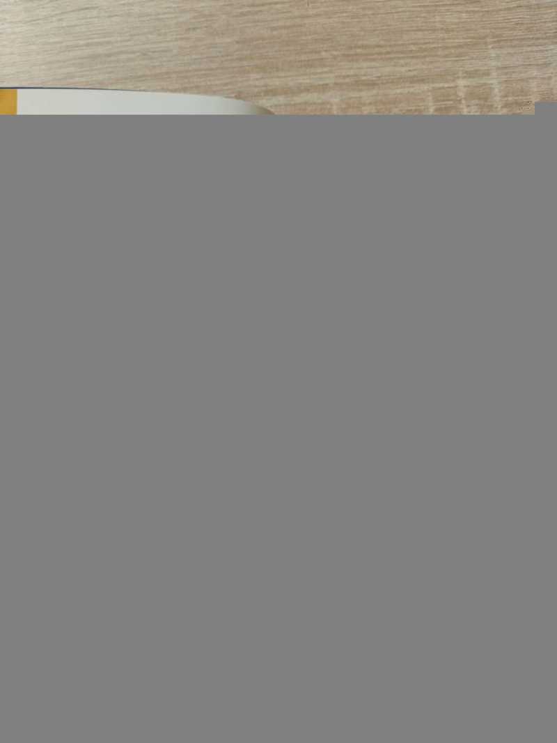 Руны: два тысячелетия магической традиции