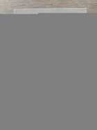 фото - предпросмотр