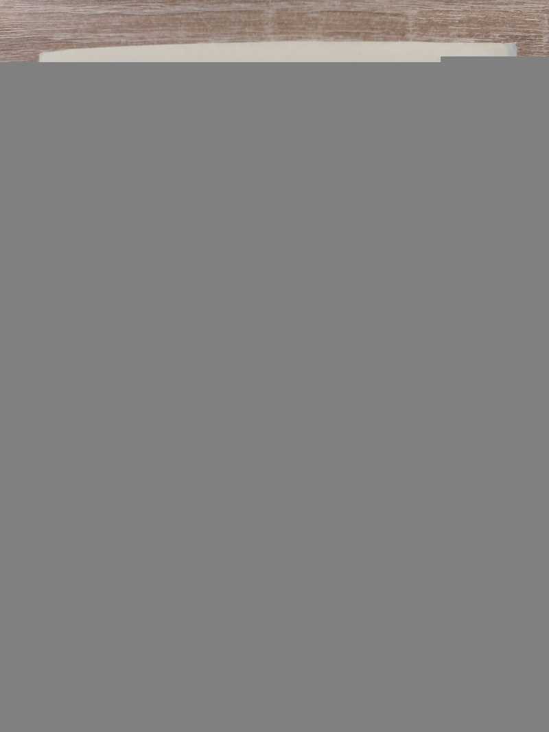 Древние государственные образования уральских народов