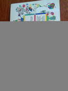 переплет - предпросмотр