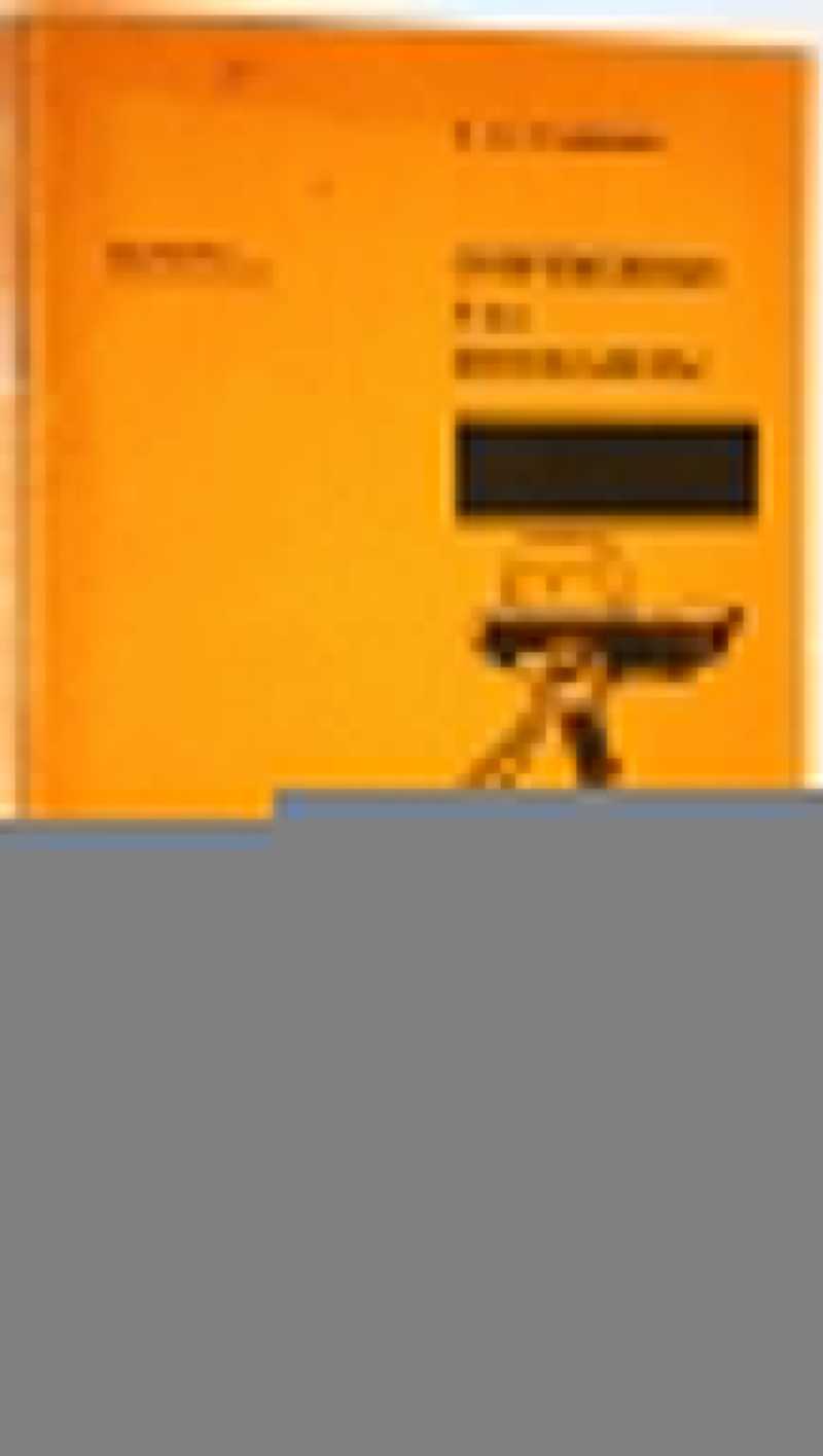 Современные 8-мм кинокамеры