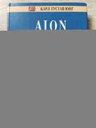 фото - предпросмотр