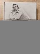 фото - предпросмотр