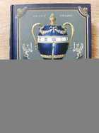 фото - предпросмотр