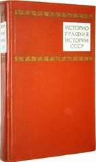 фото - предпросмотр