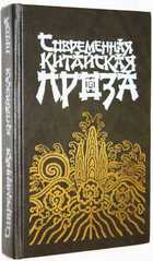 фото - предпросмотр