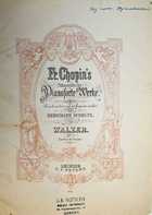 фото - предпросмотр