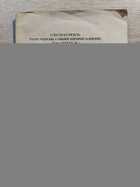 фото - предпросмотр