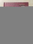 фото - предпросмотр