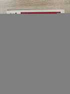 фото - предпросмотр