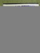 фото - предпросмотр