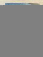 фото - предпросмотр