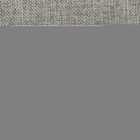 фото - предпросмотр