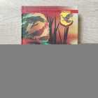 фото - предпросмотр