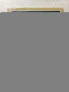 фото - предпросмотр