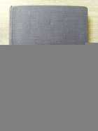 фото - предпросмотр