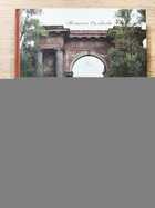 фото - предпросмотр