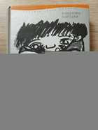 фото - предпросмотр