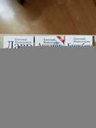 фото - предпросмотр