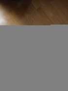 фото - предпросмотр