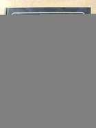 фото - предпросмотр