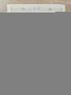 фото - предпросмотр