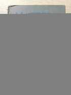 фото - предпросмотр