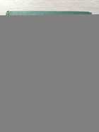 фото - предпросмотр