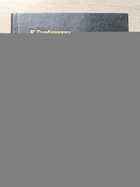 фото - предпросмотр