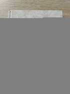 фото - предпросмотр