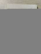 фото - предпросмотр