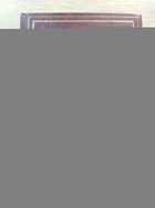 фото - предпросмотр