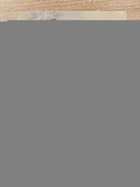 фото - предпросмотр