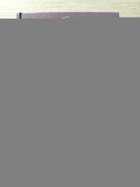 фото - предпросмотр