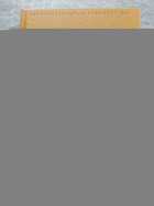 фото - предпросмотр