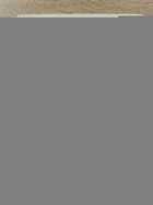 фото - предпросмотр