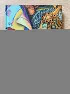 фото - предпросмотр