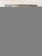 фото - предпросмотр