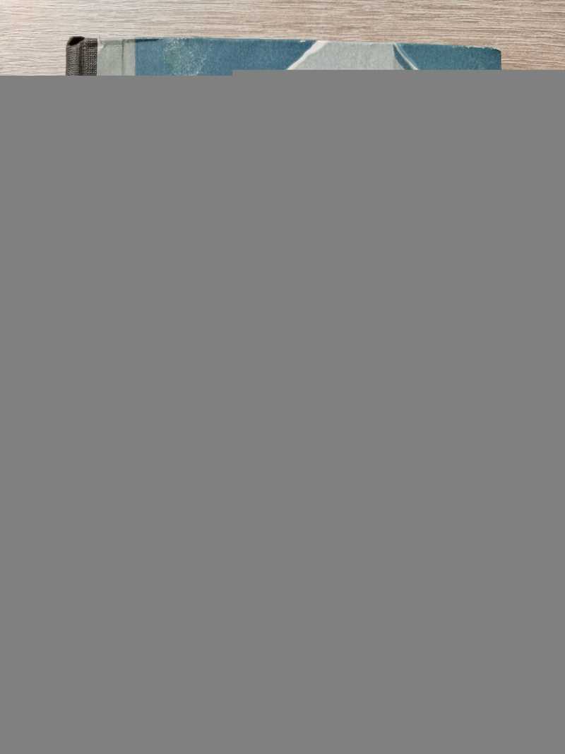 В большой семье