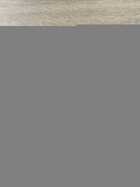 фото - предпросмотр